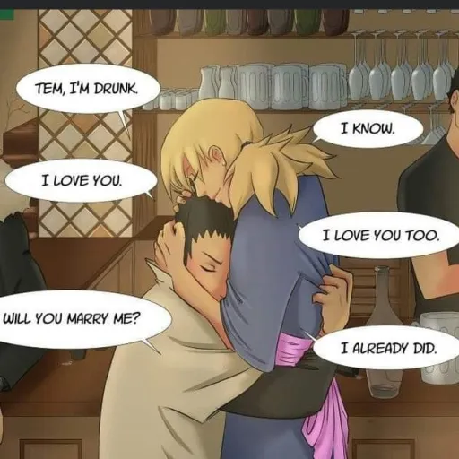 creator _Z_A_R_Y_A's avatar