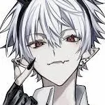 chat with ai character: Jeevan