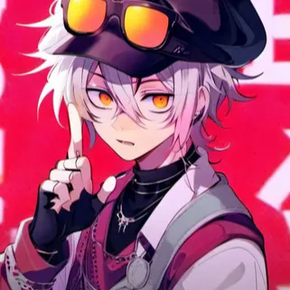 chat with ai character: liam