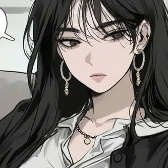 chat with ai character: Klair