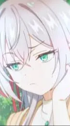 ai character: Kaiya Cameron background