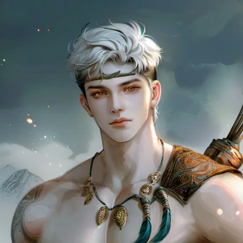 chat with ai character: Rhodes 