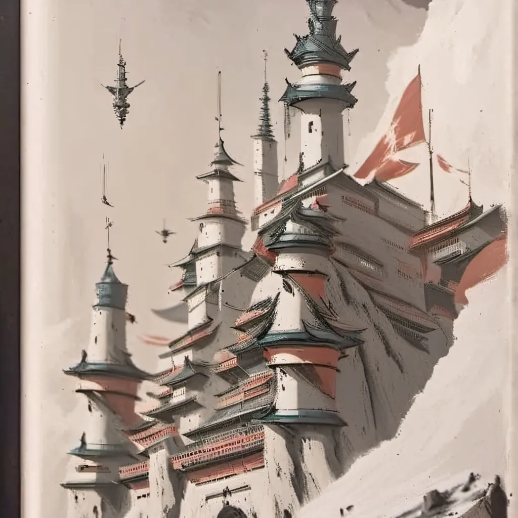 chat with ai character: MHA Royalty