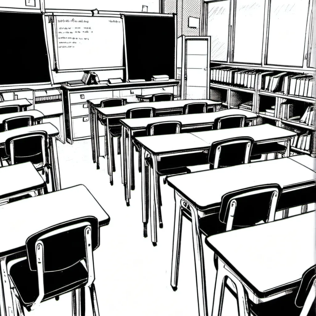 chat with ai character: MHA (SEASON 7) 