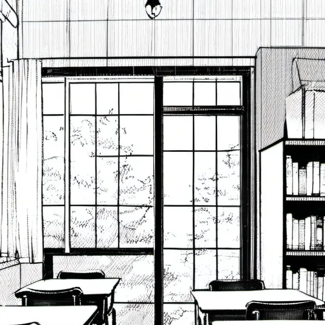 chat with ai character: MHA CLASS