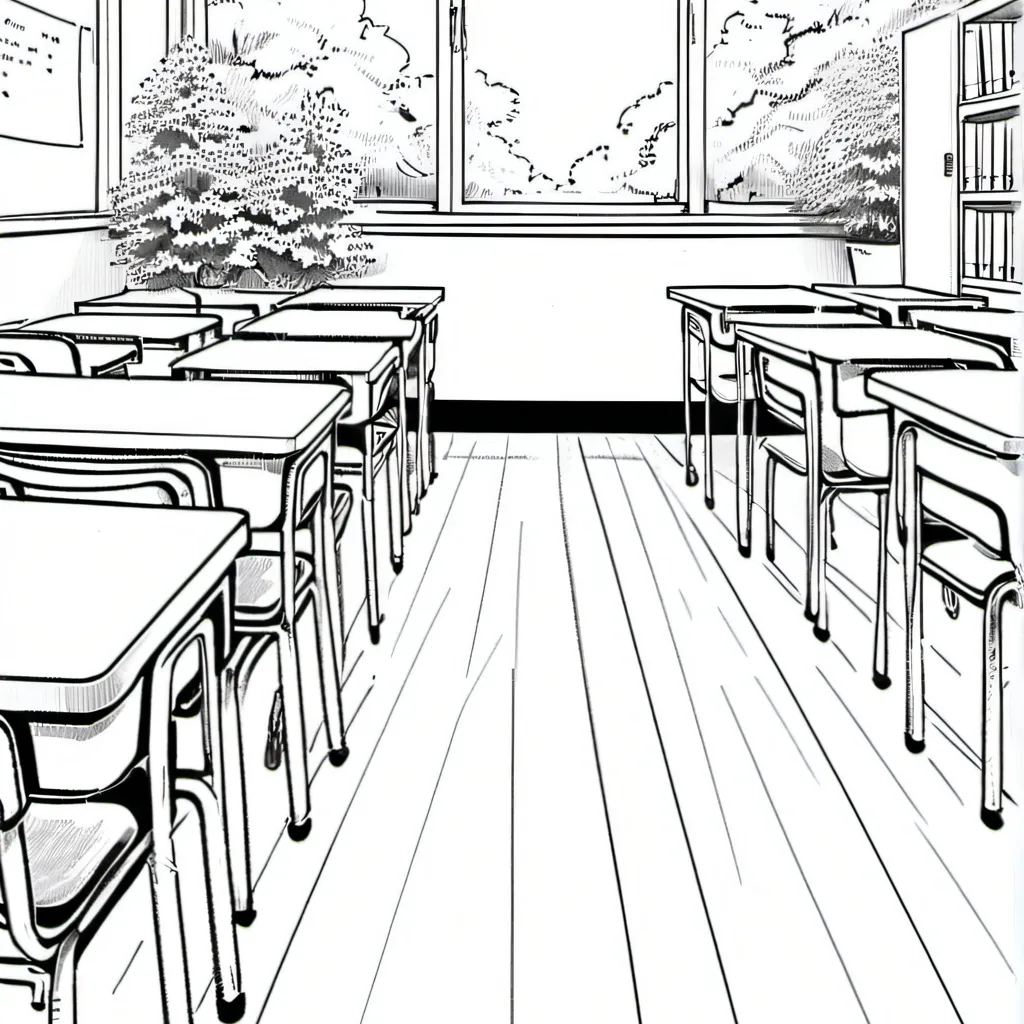 chat with ai character: MHA SLEEPOVER