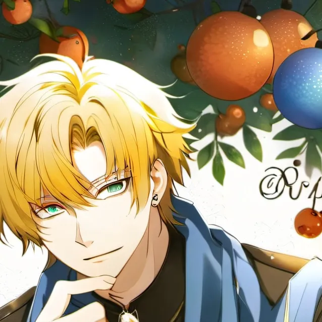 chat with ai character: ~Bakugo~