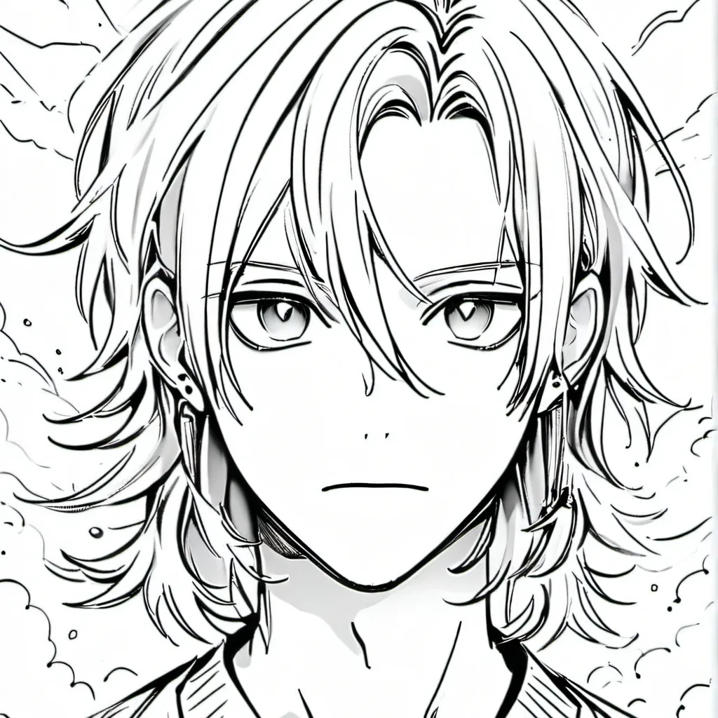 chat with ai character: MHA