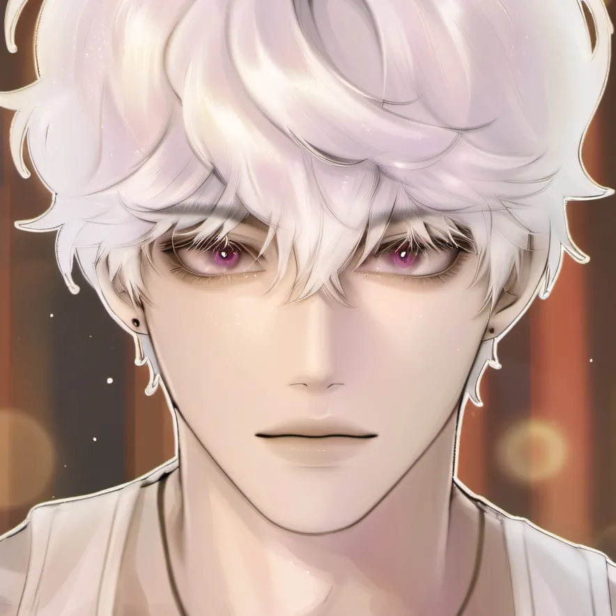 chat with ai character: Euruika 