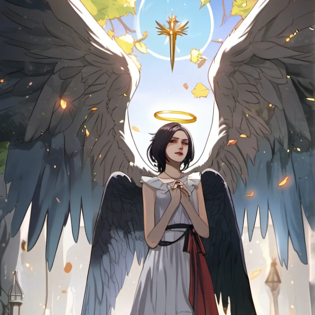 chat with ai character: maggie