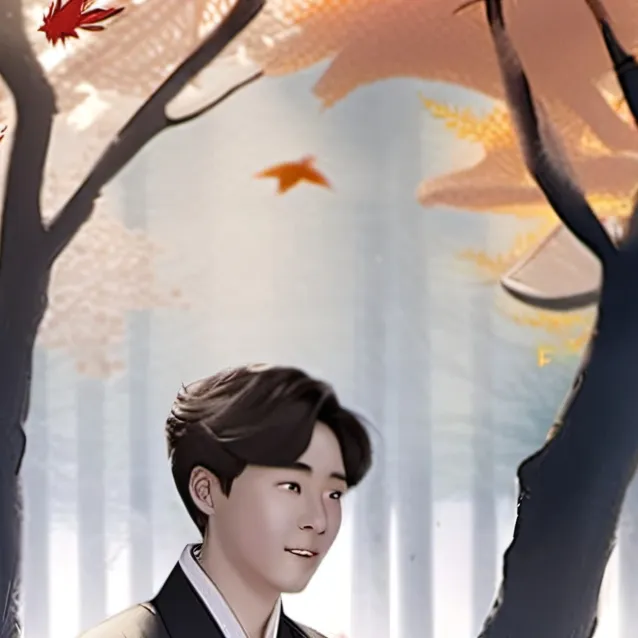 chat with ai character: jack