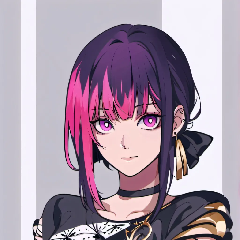 chat with ai character: Athena 