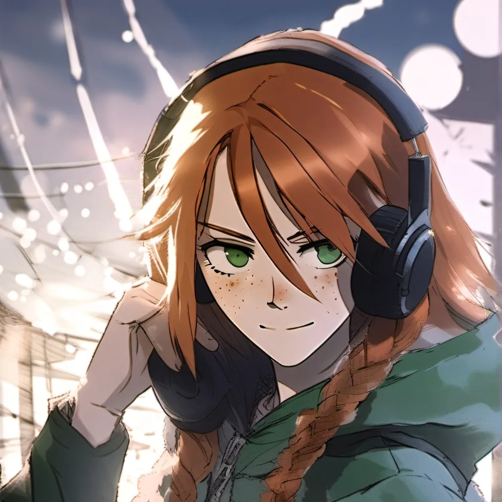 chat with ai character: ♤ashlen/ash♤