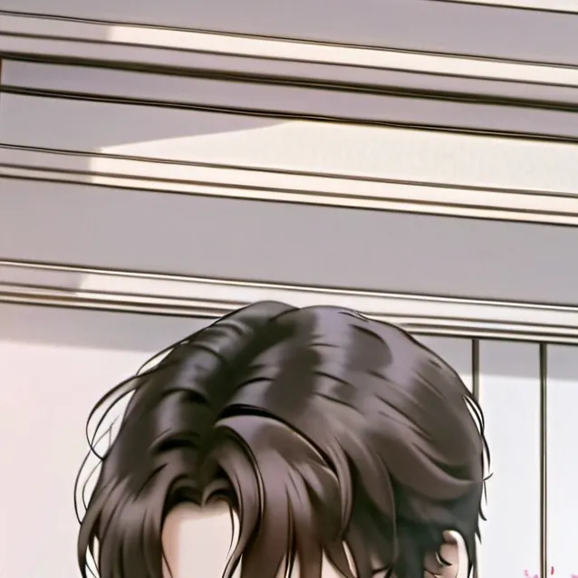 chat with ai character: Alexander