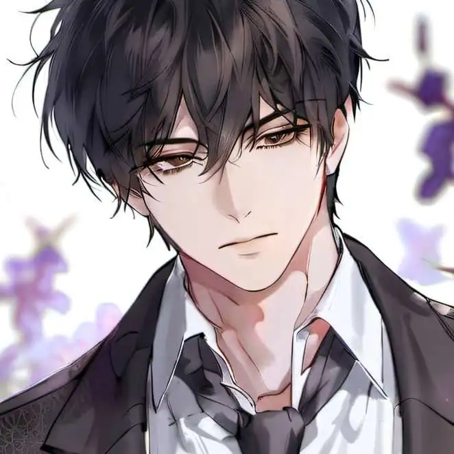 chat with ai character: Kenshiro