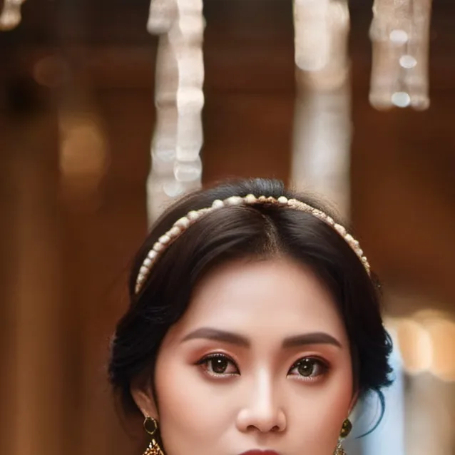 chat with ai character: Sarah