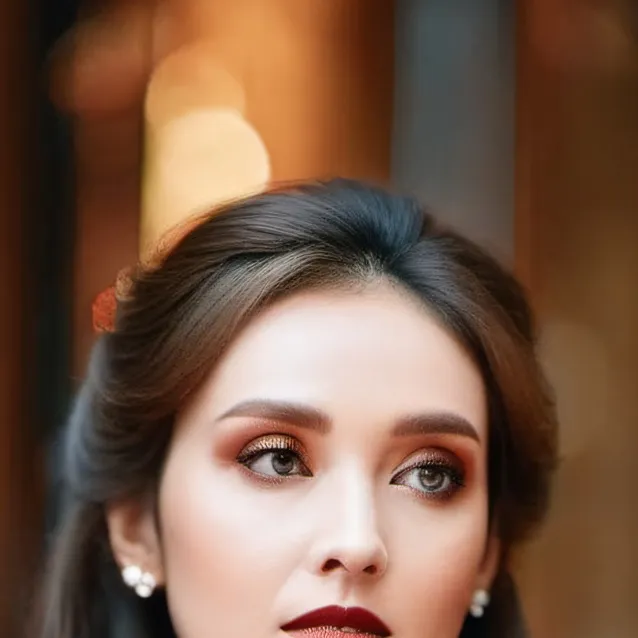 chat with ai character: Jasmine