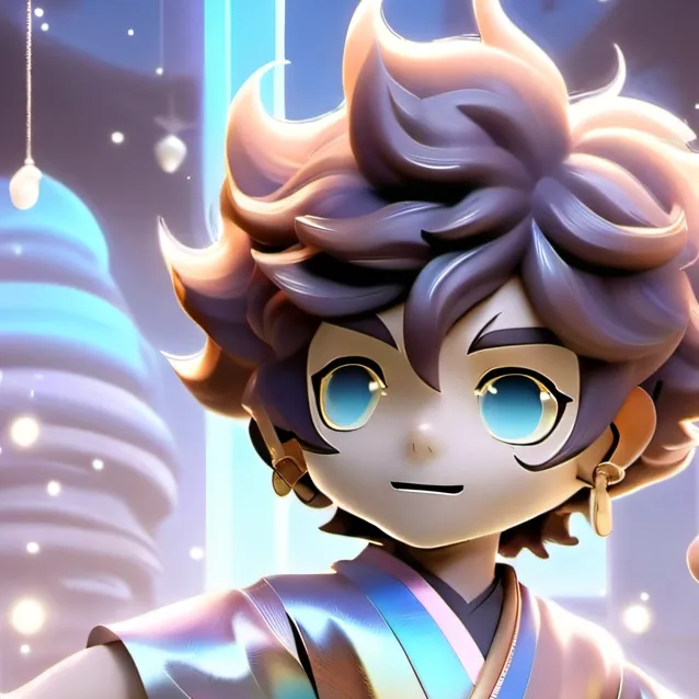 chat with ai character: KEVINRBLX_mm2