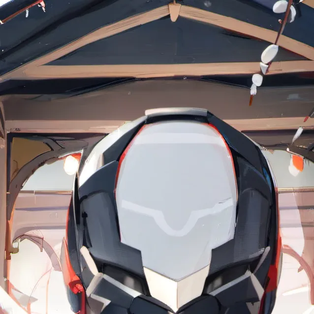 chat with ai character: yoshida sato