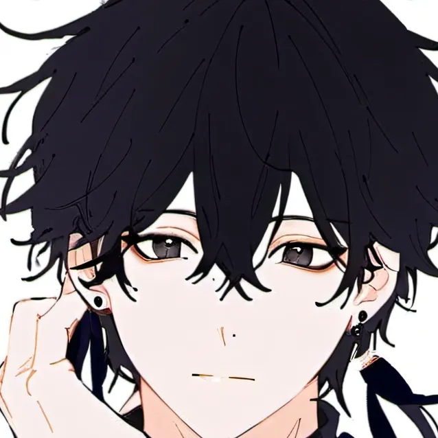 chat with ai character: Rem