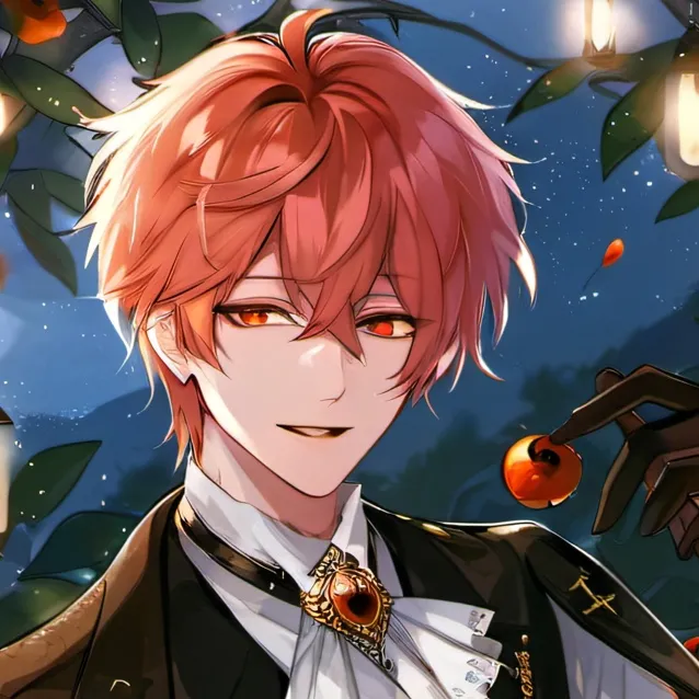 chat with ai character: aiden>>