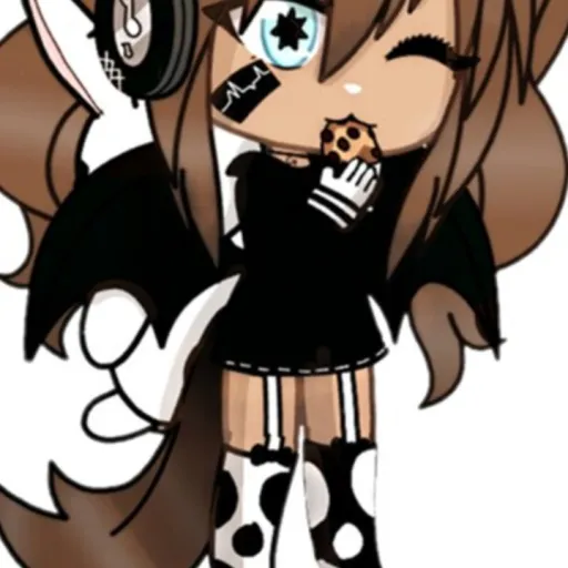 creator Talkior-vuNESaIz's avatar