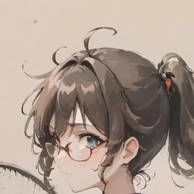 chat with ai character: Aika Dantoi