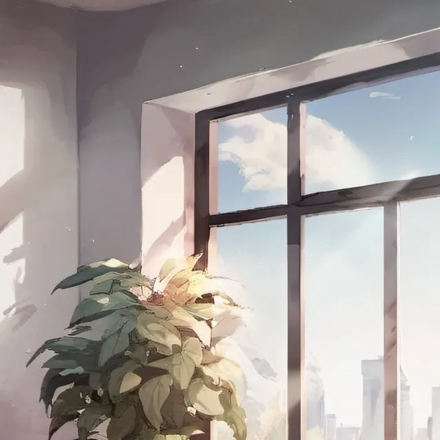 chat with ai character: Class 1-A