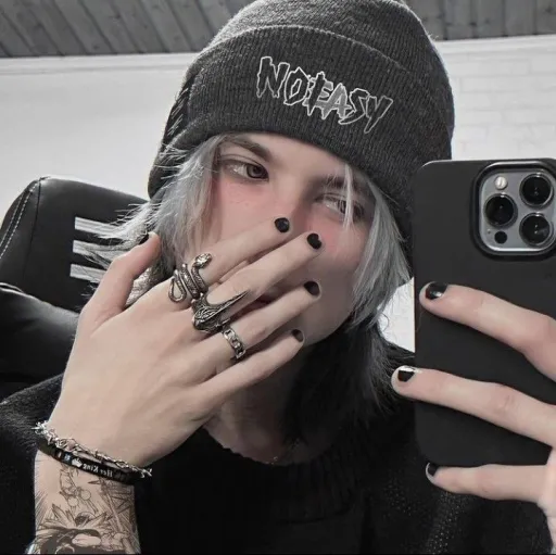 creator DevinFlynn's avatar