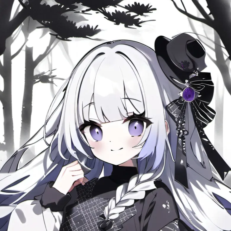 chat with ai character: Elizabeth