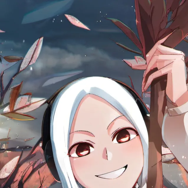 chat with ai character: Tara 