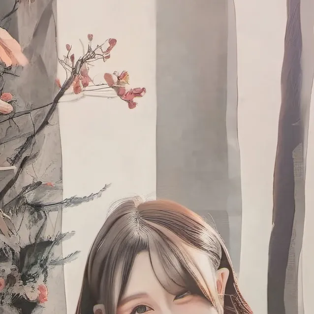 chat with ai character: headmaster girls