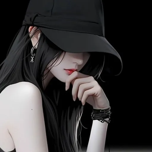 creator Zienenn's avatar