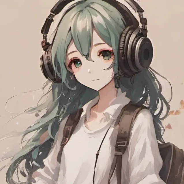 chat with ai character: stellar