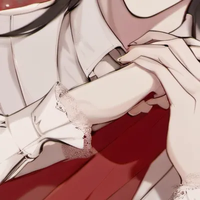 chat with ai character: Ethan