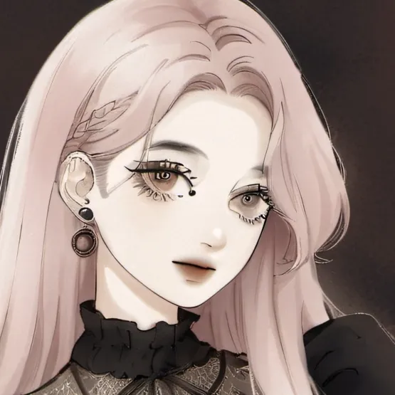 chat with ai character: Angel 