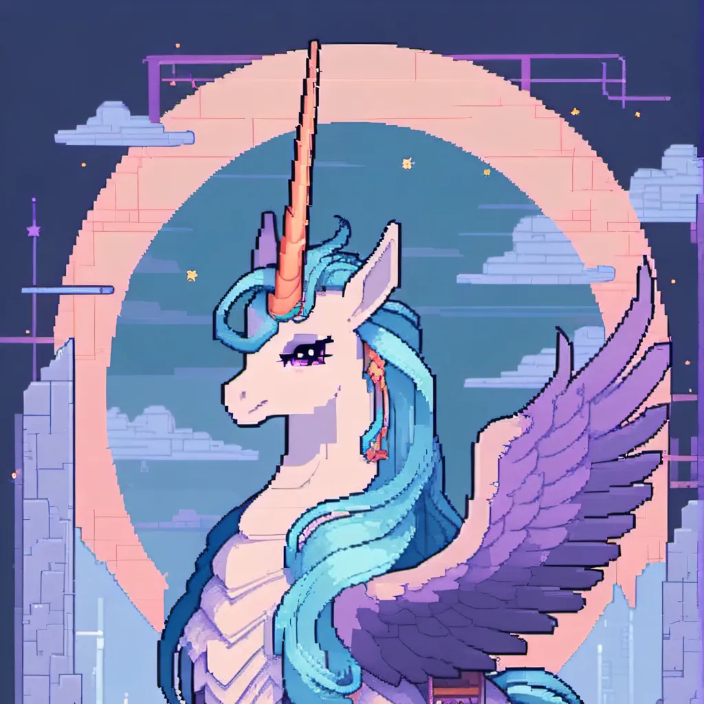 chat with ai character: opanline