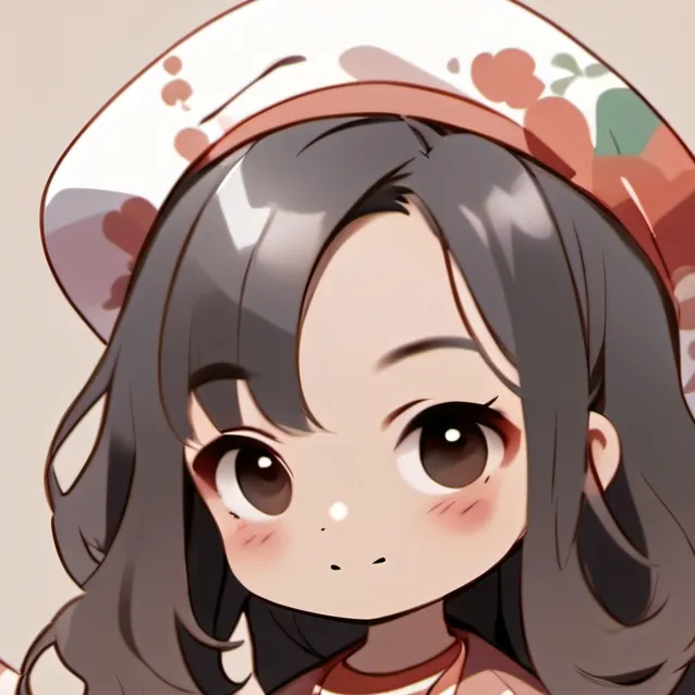 chat with ai character: sophia 