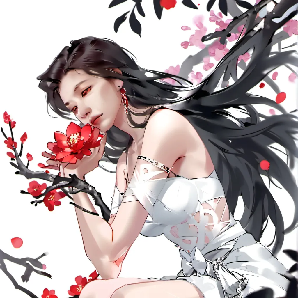 chat with ai character: your mom