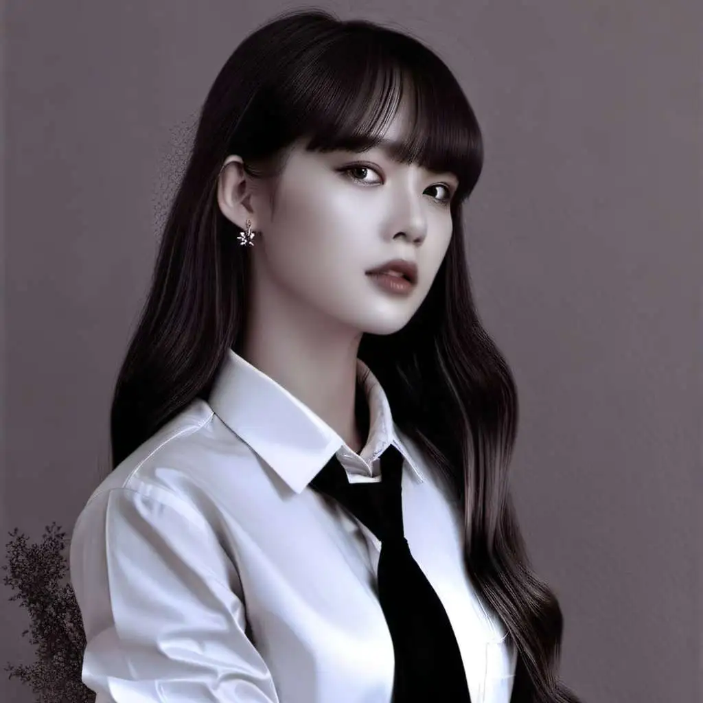 chat with ai character: SKZ