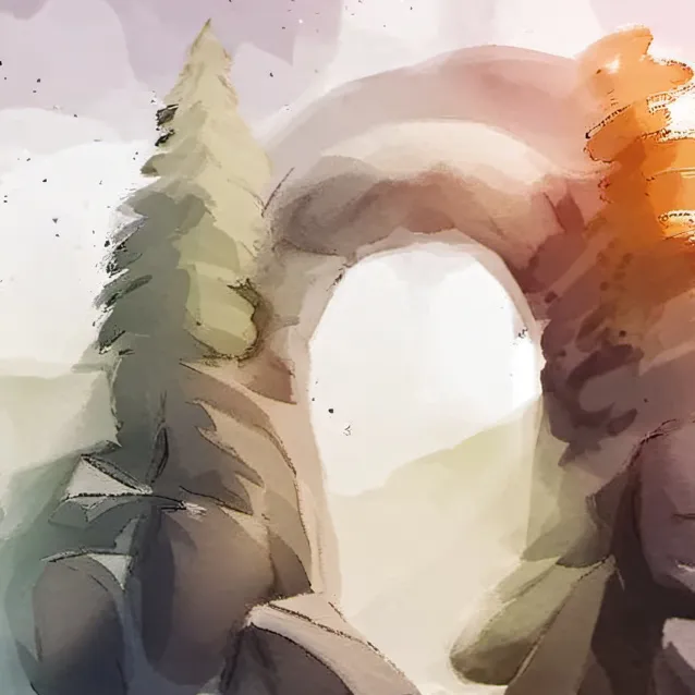 chat with ai character: give me ideas