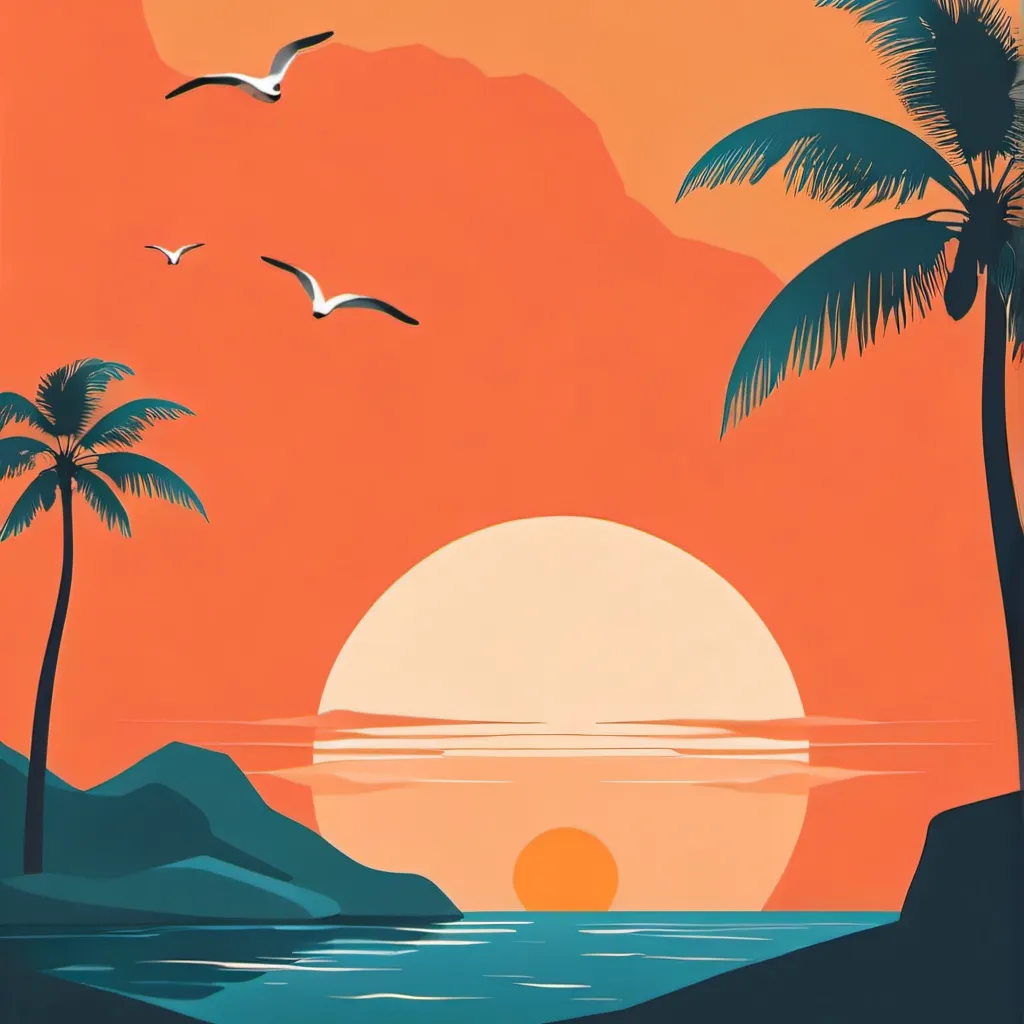 chat with ai character: skz