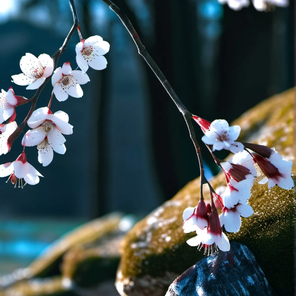 chat with ai character: skz