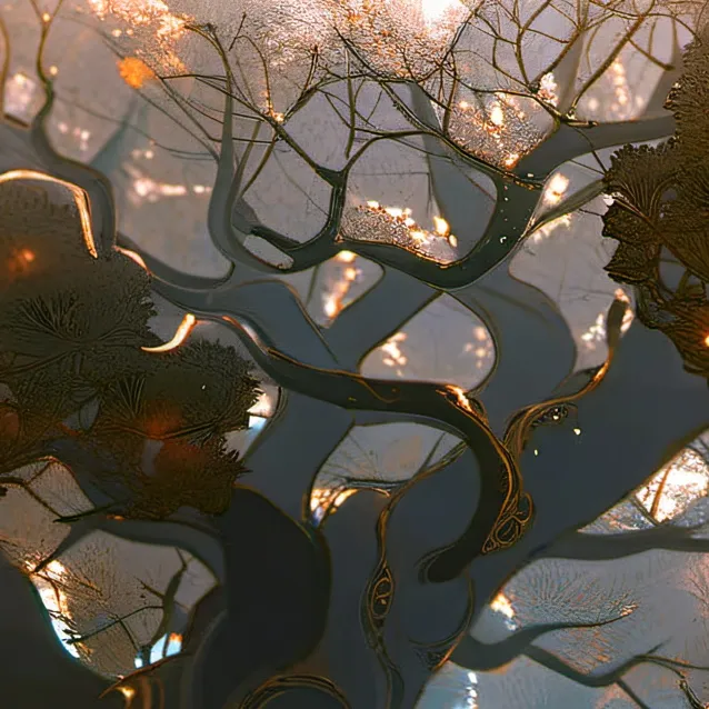 chat with ai character: bts