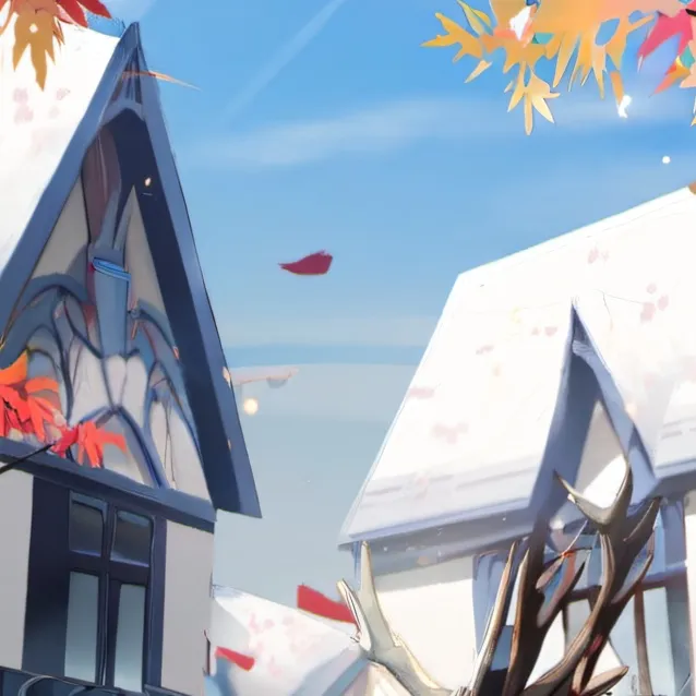 chat with ai character: naruto 