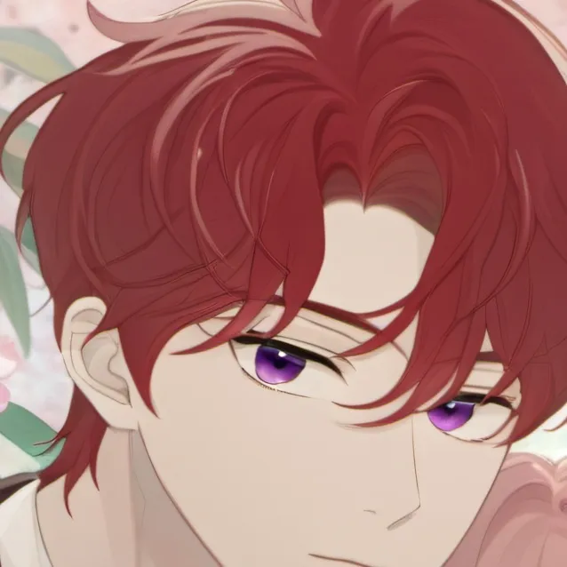 chat with ai character: jade