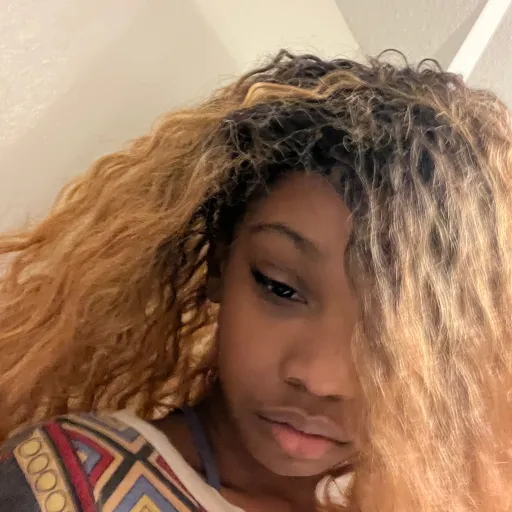 creator Miyahbaddie's avatar