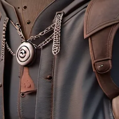 chat with ai character: Killer minion