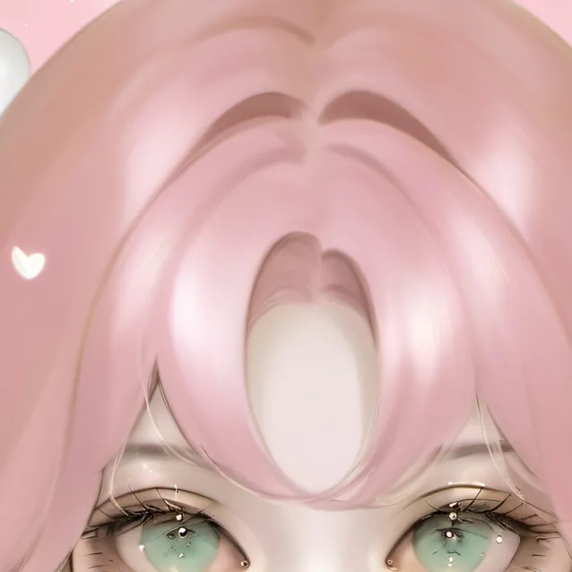 chat with ai character: Lenie