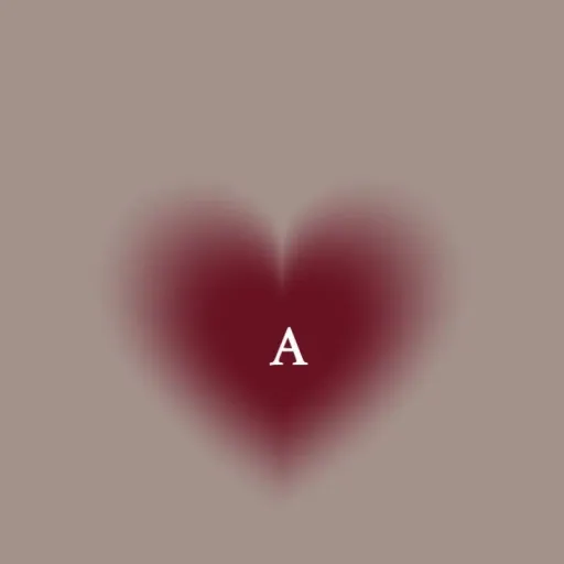 creator ❤ar-ar ❤ abhie❤'s avatar